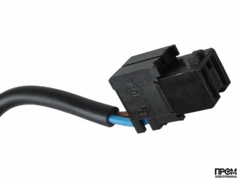 Кабель питания трансформатора Elco 250 мм, 13010535