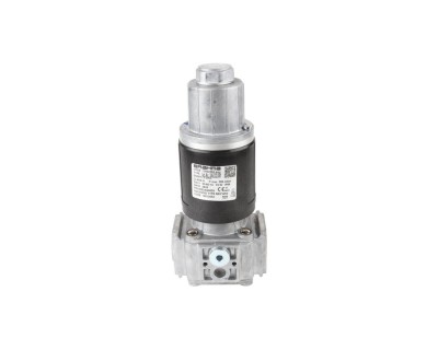 Газовый электромагнитный клапан Brahma EG25*L.3*GFD 13932200
