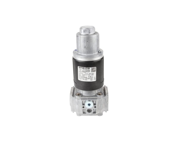 Газовый электромагнитный клапан Brahma EG25*L.3*GFD 13932200