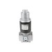 Газовый электромагнитный клапан Brahma EG25*L.3*GFD 13932200