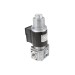 Газовый электромагнитный клапан Brahma EG25*L.3*GFD 13932200