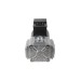 Газовый электромагнитный клапан Brahma EG25*L.3*GFD 13932200