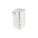 Газовый электромагнитный клапан Brahma EG25*L.3*GFD 13932200