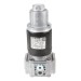 Газовый электромагнитный клапан Brahma EG25*L.3*GFD 13932200