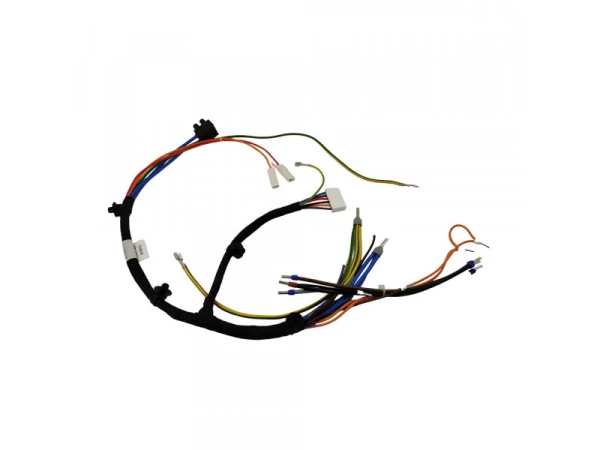 Кабельный жгут для котлов Protherm (артикул 0020094669)