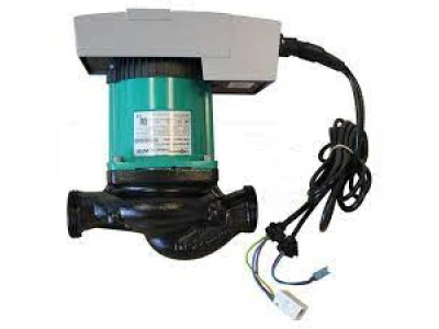 Циркуляционный насос Viessmann VI Para 25/1-12 (0-10V), артикул 7836977