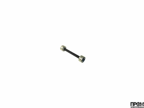 Сцепление Oilon L185 ALU S35 30117004