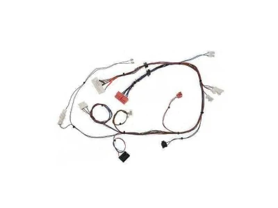Кабельный жгут для котлов Vaillant, артикул 0020086374