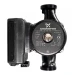 Насос циркуляционный Grundfos 250112601 для котлов Italtherm