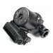 Насос циркуляционный Grundfos 250112601 для котлов Italtherm