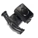Насос циркуляционный Grundfos 250112601 для котлов Italtherm