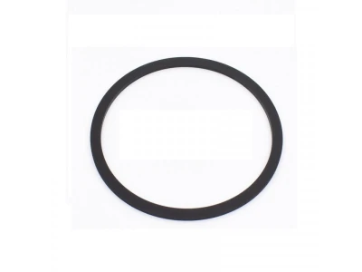 Уплотнительное кольцо D605 Viessmann 7491769, артикул 7491769