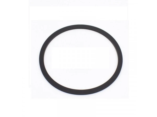 Уплотнительное кольцо D605 Viessmann 7491769, артикул 7491769