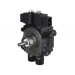 Топливный насос для горелки Suntec A2L 95 D 9702 4P 0700, 128 л/ч, 8-15 бар