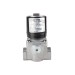 Газовый электромагнитный клапан Brahma EG12*S*GMO 13902001