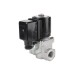 Газовый электромагнитный клапан Brahma EG12*S*GMO 13902001