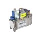 Газовый электромагнитный клапан Honeywell VR8615V1006