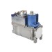 Газовый электромагнитный клапан Honeywell VR8615V1006