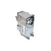 Газовый электромагнитный клапан Honeywell VR8615V1006