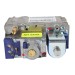 Газовый электромагнитный клапан Honeywell VR8615V1006