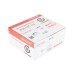 Газовый электромагнитный клапан Honeywell VR8615V1006