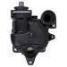 Запчасть для котла: улитка циркуляционного насоса Wilo 5M, артикул 721957600-1
