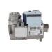 Газовый электромагнитный клапан Honeywell VK8115V1168