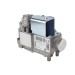 Газовый электромагнитный клапан Honeywell VK8115V1168