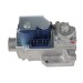 Газовый электромагнитный клапан Honeywell VK8115V1168