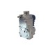 Газовый электромагнитный клапан Honeywell VK8115V1168