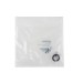 Газовый электромагнитный клапан Honeywell VK8115V1168