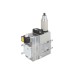 Газовый мультиблок Dungs MB-ZRDLE 415 B01 S50