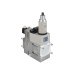 Газовый мультиблок Dungs MB-ZRDLE 415 B01 S50