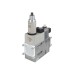 Газовый мультиблок Dungs MB-ZRDLE 415 B01 S50