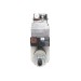 Газовый мультиблок Dungs MB-ZRDLE 415 B01 S50
