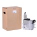 Газовый мультиблок Dungs MB-ZRDLE 415 B01 S50