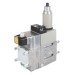 Газовый мультиблок Dungs MB-ZRDLE 415 B01 S50