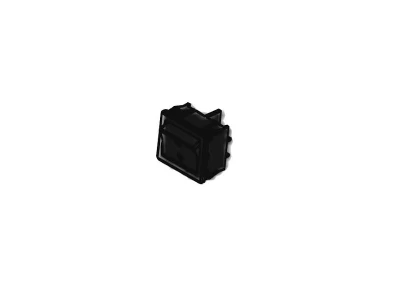 Выключатель SP 1 для котлов Viessmann, артикул 7837132