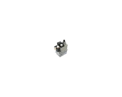 Газовый мультиблок Dungs MB-DLE 405 B01 S22