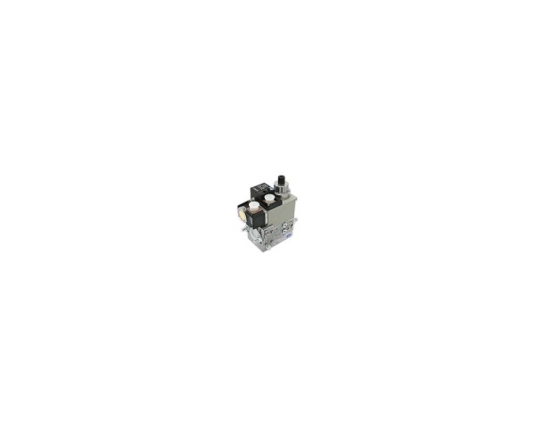 Газовый мультиблок Dungs MB-DLE 405 B01 S22