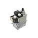 Газовый мультиблок Dungs MB-DLE 405 B01 S22