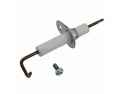 Электрод розжига и контроля пламени для газовых котлов Vaillant, артикул 090668