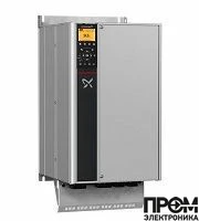 Частотный преобразователь Grundfos CUE 3x380 500 В IP20 37 кВт 73A 99616721