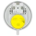 Пневмореле Huba Control 115/95Pa для газовых котлов Baxi (Артикул: 710790300)