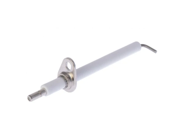 Электрод розжига для газовых котлов Termet MiniMax Turbo, артикул Z0560.00.03.00