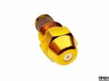 Форсунка Danfoss OD 2.75/30º S