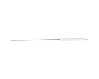 Электрод розжига Brahma BR35 12438302