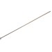 Электрод розжига Brahma BR35 12438302