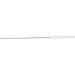 Электрод розжига Brahma BR35 12438302