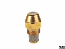 Форсунка Danfoss OD 10.00/80º B